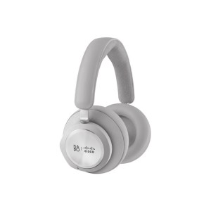 Bang et Olufsen - Casque bluetooth B&amp;O 980 - gris
