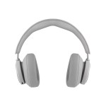 Bang et Olufsen - Casque bluetooth B&O 980 - gris
