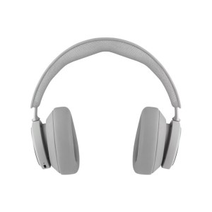 Bang et Olufsen - Casque bluetooth B&amp;O 980 - gris