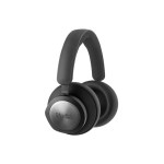 Bang et Olufsen - Casque bluetooth B&O 980 - Noir