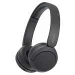 Sony - Casque bluetooth CH520 - Noir