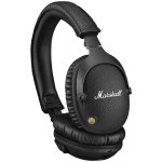 Marshall - Casque bluetooth Monitor II ANC - Noir
