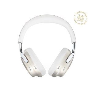 Bose - Casque bluetooth  QuietComfort Ultra DIAMOND