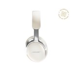 Bose - Casque bluetooth  QuietComfort Ultra DIAMOND