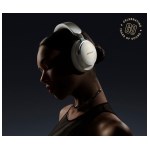 Bose - Casque bluetooth  QuietComfort Ultra DIAMOND