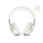 Bose - Casque bluetooth  QuietComfort Ultra DIAMOND