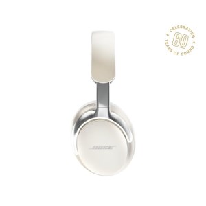 Bose - Casque bluetooth  QuietComfort Ultra DIAMOND