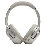 JBL - Casque bluetooth Réducteur de Bruit Tour One M2 - gold