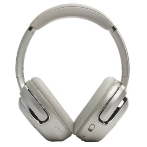 JBL - Casque bluetooth Réducteur de Bruit Tour One M2 - gold