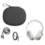 JBL - Casque bluetooth Réducteur de Bruit Tour One M2 - gold