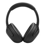 JBL - Casque bluetooth Réduction de Bruit Tour One 3 noir