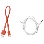 JBL - Casque Bluetooth Réduction bruit Tune 670 NC - Blanc