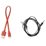 JBL - Casque Bluetooth Réduction bruit Tune 670 NC - Noir