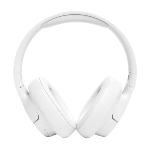 JBL - Casque bluetooth Tune 720 BT - Blanc