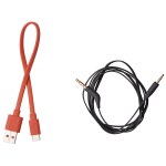 JBL - Casque bluetooth Tune 720 BT - Noir