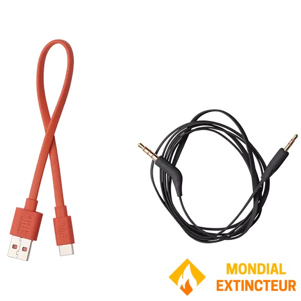 JBL - Casque bluetooth Tune 720 BT - Noir