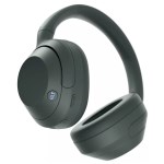 Sony - Casque bluetooth ULT WEAR gris forêt