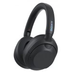 Sony - Casque bluetooth ULT WEAR NOIR