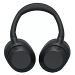 Sony - Casque bluetooth ULT WEAR NOIR