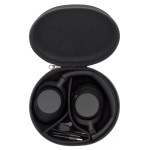 Sony - Casque bluetooth ULT WEAR NOIR