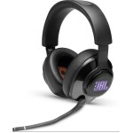 JBL - Casque Gamer Quantum 400