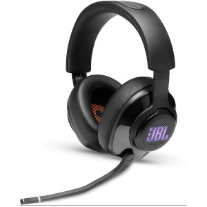 JBL - Casque Gamer Quantum 400
