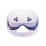 META - Casque réalité virtuelle Meta Quest 3s