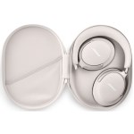 Bose - Casque réducteur de bruit QuietComfort Ultra - Blanc