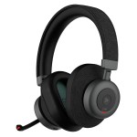 Orosound - Casque bluetooth Tilde PRO C+