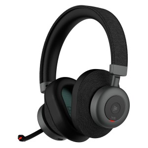 Orosound - Casque bluetooth Tilde PRO C+