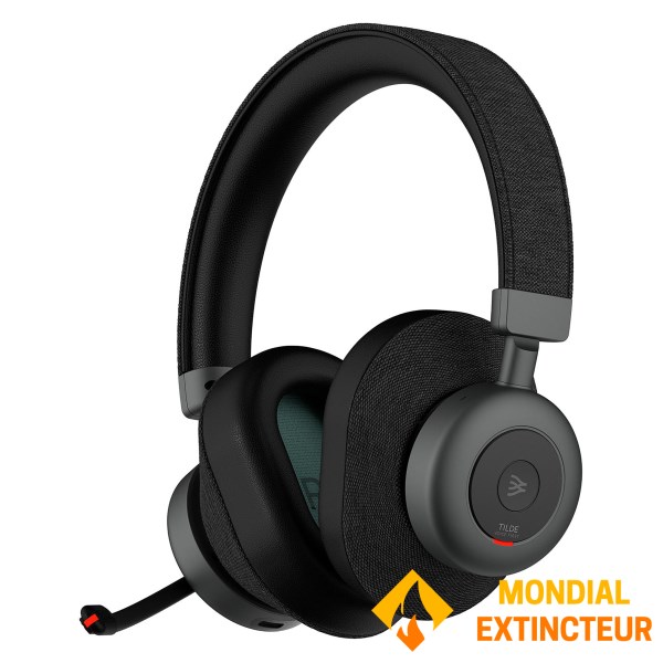 Orosound - Casque bluetooth Tilde PRO C+