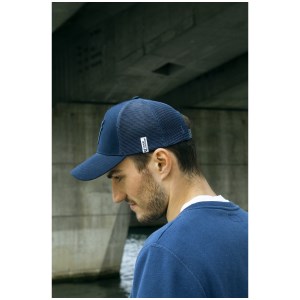 Rugby Division - Casquette homme Bleu navy taille unique