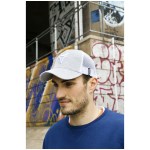 Rugby Division - Casquette homme gris taille unique