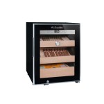 La Sommeliere - Cave à cigares Plaisir - 200 à 250 cigares