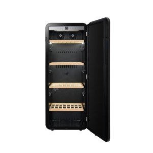 La Sommeliere - Cave de vieillissement 147 bouteilles