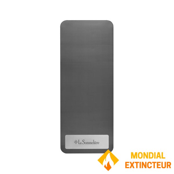 La Sommeliere - Cave de vieillissement 147 bouteilles