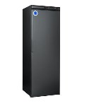 Climadiff - Cave de vieillissement 264 bouteilles - porte pleine