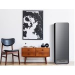 La Sommeliere - Cave de vieillissement Apogée 185 bouteilles