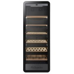 La Sommeliere - Cave de vieillissement Apogée 254 bouteilles