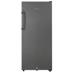 La Sommeliere - Cave de vieillissement Tradition 116 bouteilles