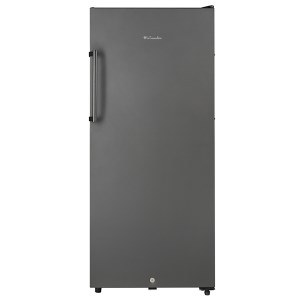 La Sommeliere - Cave de vieillissement Tradition 116 bouteilles