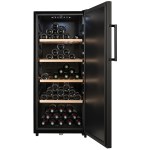 La Sommeliere - Cave de vieillissement Tradition 116 bouteilles