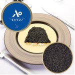 Aurea-ova - Caviar Impérial Beluga 125 g