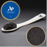 Aurea-ova - Caviar Impérial Beluga 50 g