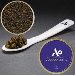 Aurea-ova - Caviar Impérial Kaluga Gold 125 g