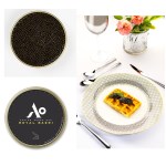 Aurea-ova - Caviar Royal Baeri 50 g