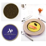 Aurea-ova - Caviar Royal Kaluga Amour 50 g