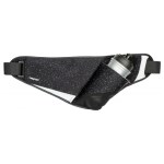 Avento - Ceinture de sport Porte bidon