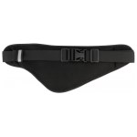 Avento - Ceinture de sport Porte bidon