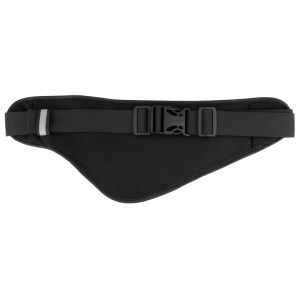 Avento - Ceinture de sport Porte bidon